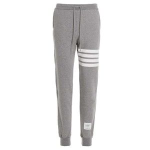 Thom Browne 4 Bar’ Joggers - NWT
